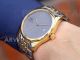 Perfect Replica IWC Portofino White Pure Dial All Gold Bezel 40mm Watch (7)_th.jpg